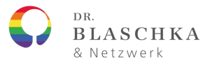Dr. Markus Blaschka - Projektmanagement & Business Coaching